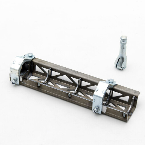 Wisefab Lock Kit for Toyota GT86